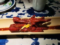 -桂满陇-十里风荷(合生汇店)