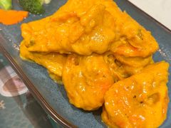 -滕记星发餐室·新加坡菜(巨鹿路店)