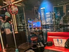 -皓声音KTV(新景店)