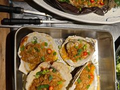 -壹酒贰肉1926·深夜食堂(南京北街店)