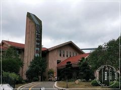 -息烽温泉