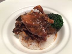 iphone_upload_pic-山水雅居·江南雅宴(运河公园店)