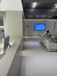 -上海时光整形外科医院