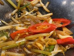 -三品香·江浙菜(松江九谊店)