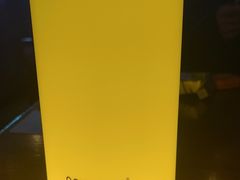 -COMMUNE幻师(上邦百汇城店)