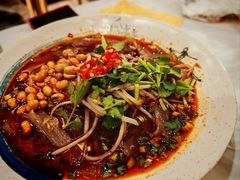 -成都瓜串串(华强北店)