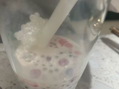 -Aqua Oasis 水天堂(太湖中心mall店)