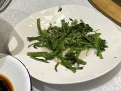 -钱记·乡野菜(紫荆花路店)