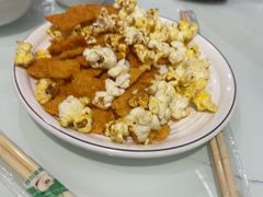 -金三可市井水煮鱼(金碧园店)