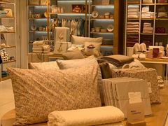 -ZARAHOME(虹桥南丰城店)