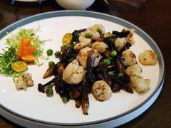 -東城故事·尋找姆媽的味道(玉兰路店)