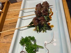 -万鱼亭 日本料理(无锡香山名园店)
