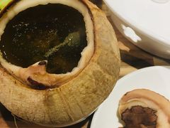 -陈鹏鹏潮汕菜(欢乐海岸 海边景观店)