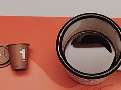 -盒马鲜生(189购物中心店)