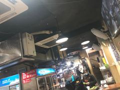 -夜烤·宜宾烧烤(洋河路店)