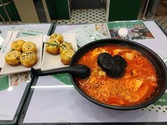 -黑粉你肥牛火锅粉(泛悦汇KA店)