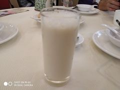 -万山楼海鲜酒家·二十三年老字号