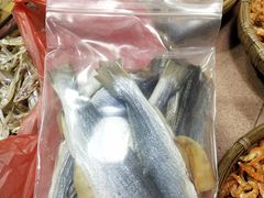 -都斛海鲜街