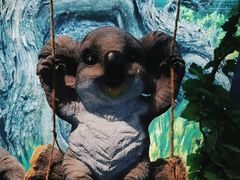 -青岛葡萄酒博物馆