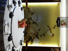 -冶春茶社(太和广场店)