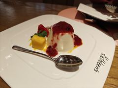 -Kathleen's Bistro&Bar 凯圣琳西餐厅(漕河泾印象城店)
