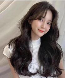-LJOY丽锦造型·烫发染发