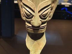 -四川博物院