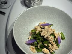 -食悦江南·淮扬菜·烤鸭(亚运村·惠新店)