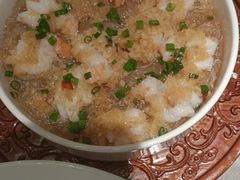 -大鹏饭店·金陵家宴(奥体中心店)