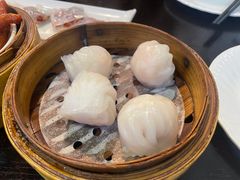 添运来虾饺皇-添运来(茶园奥园广场店)