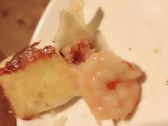 -海荣锅贴馆(五味十字店)