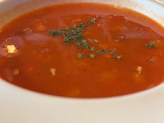 -blue frog蓝蛙(长泰广场店)