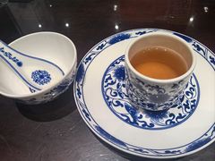 -顺兴老茶馆·精品川菜(世纪城店)