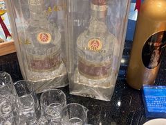 -高老庄新家宴(北斗星广场店)