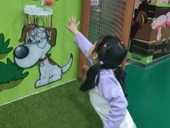 -中国宋庆龄青少年科技文化交流中心