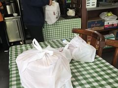 -天祥斋老北京八大碗烧烤家常菜(田村店)