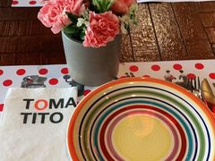 -TOMATITO(无限极荟店)