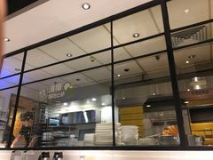-乐凯撒披萨(正佳广场店)