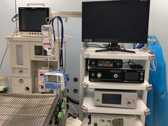 -爱诺耐芙动物医院(万博店)