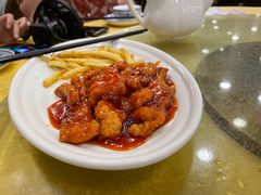 -粤·向群饭店(泮塘路店)
