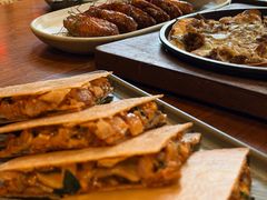 -像素研食The pixlab (皮市街店)