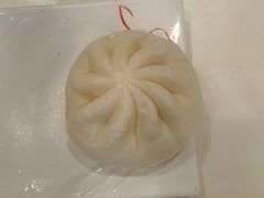 -嘉和一品(新辰天地大兴南区店)