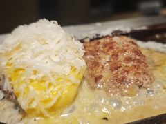 -肉肉大米(金虹桥店)