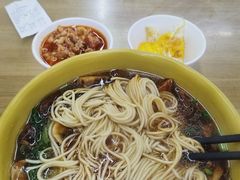 -玉华饮食店(茅台路店)