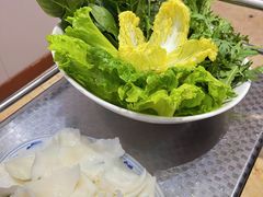 -金龙·打边炉(武进路店)