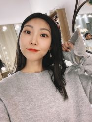 -眉毛先生MrBrow修眉染眉化妆