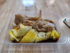 -山水肠粉(盐田店)