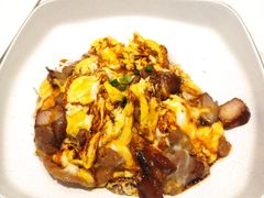 -柠檬树茶餐厅(海雅缤纷城店)