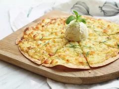 -农畉LONFOOD(福田星河COCOPark店)