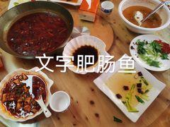 -郑姐私房菜•家常菜